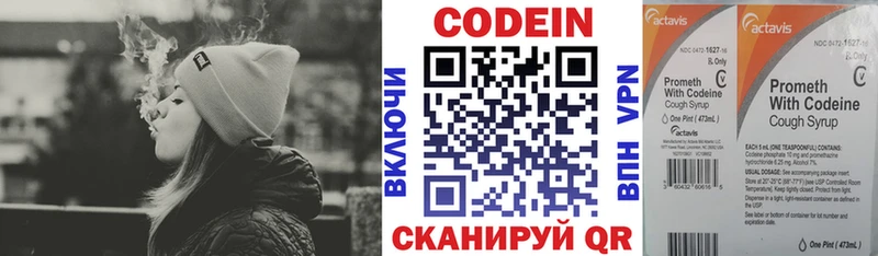 Кодеин Purple Drank  где можно купить   Александровск 