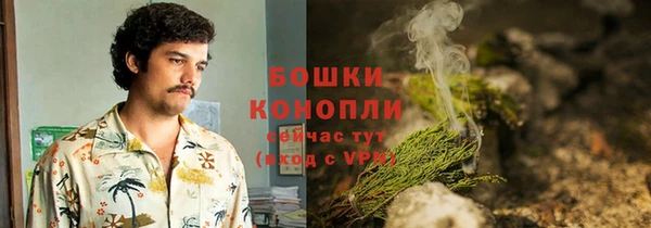 mdpv Александровское