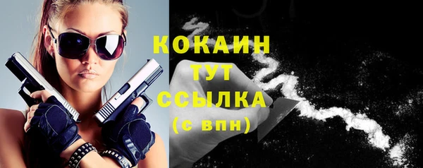 mdpv Александровское