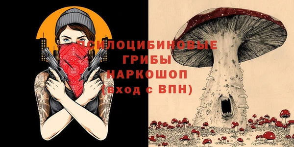 эйфоретик Иноземцево