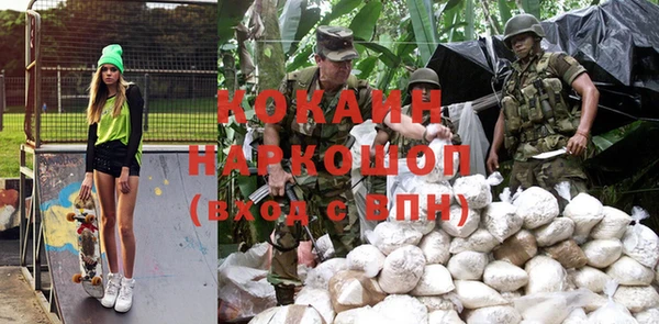 соль ск Навашино